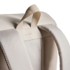Plecak Pascal AWARE™ RPET | VA-P763.223