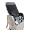 Plecak Pascal AWARE™ RPET | VA-P763.223