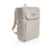 Plecak Pascal AWARE™ RPET | VA-P763.223