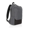Plecak na laptopa 15,6 Kazu AWARE™ RPET P763.252