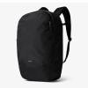 Plecak na laptopa 16 Bellroy P763.3201