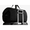Torba sportowa, podróżna Bellroy | VA-P763.3401