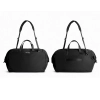 Torba sportowa, podróżna Bellroy | VA-P763.3401