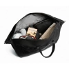 Torba sportowa, podróżna Bellroy | VA-P763.3401