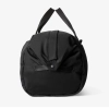 Torba sportowa, podróżna Bellroy | VA-P763.3401