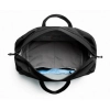 Torba sportowa, podróżna Bellroy | VA-P763.3401