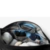 Torba sportowa, podróżna Bellroy | VA-P763.3401