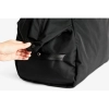 Torba sportowa, podróżna Bellroy | VA-P763.3401
