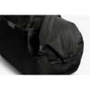 Torba sportowa, podróżna Bellroy | VA-P763.3401