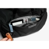 Torba sportowa, podróżna Bellroy | VA-P763.3401