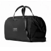 Torba sportowa, podróżna Bellroy | VA-P763.3401