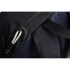 Plecak Bellroy | VA-P763.3601