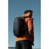 Plecak Bellroy | VA-P763.3601