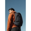 Plecak Bellroy | VA-P763.3601