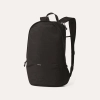 Plecak Bellroy | VA-P763.3601