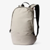 Plecak Bellroy P763.3619