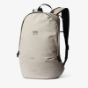 Plecak Bellroy | VA-P763.3619