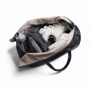 Torba podróżna, sportowa Bellroy | VA-P763.3701