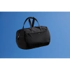 Torba podróżna, sportowa Bellroy | VA-P763.3701