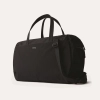 Torba podróżna, sportowa Bellroy | VA-P763.3701