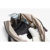 Torba podróżna, sportowa Bellroy | VA-P763.3719