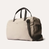 Torba podróżna, sportowa Bellroy | VA-P763.3719