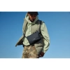 Saszetka zapinana w pasie, nerka Bellroy | VA-P763.3801