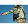 Saszetka zapinana w pasie, nerka Bellroy | VA-P763.3801