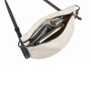 Saszetka zapinana w pasie, nerka Bellroy | VA-P763.3819