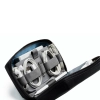 Organizer Bellroy RPET | VA-P763.4101