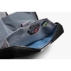 Organizer Bellroy RPET | VA-P763.4101
