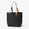 Torba na zakupy  Bellroy P763.4201