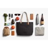 Torba na zakupy Bellroy | VA-P763.4201