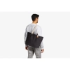 Torba na zakupy Bellroy | VA-P763.4201