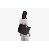Torba na zakupy Bellroy | VA-P763.4201