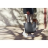 Torba na zakupy Bellroy | VA-P763.4201