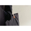Torba na zakupy Bellroy | VA-P763.4201