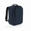 Pleacak kabinowy Ace AWARE™ RPET P763.4525