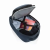 Pleacak kabinowy Ace AWARE™ RPET | VA-P763.4525