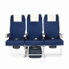 Pleacak kabinowy Ace AWARE™ RPET | VA-P763.4525