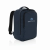 Pleacak kabinowy Ace AWARE™ RPET | VA-P763.4525