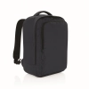 Pleacak kabinowy Ace AWARE™ RPET | VA-P763.4525