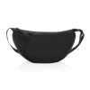 Saszetka zapinana w pasie Crescent XL Aware™ RPET P763.5101