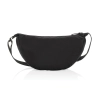 Saszetka zapinana w pasie Crescent XL Aware™ RPET | VA-P763.5101