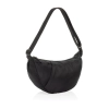 Saszetka zapinana w pasie Crescent XL Aware™ RPET | VA-P763.5101