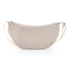 Saszetka zapinana w pasie Crescent XL Aware™ RPET P763.5119