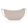 Saszetka zapinana w pasie Crescent XL Aware™ RPET | VA-P763.5119