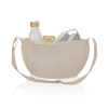 Saszetka zapinana w pasie Crescent XL Aware™ RPET | VA-P763.5119