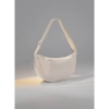 Saszetka zapinana w pasie Crescent XL Aware™ RPET | VA-P763.5119