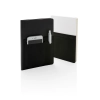 Notatnik A5 Deluxe | VA-P773.011
